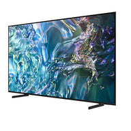 SAMSUNG 65 INCH SMART & 4K QLED TV Model 65Q60D
