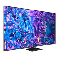 SAMSUNG 65 INCH SMART & 4K QLED TV Model 65Q70D