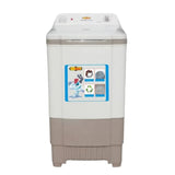 SUPER ASIA 10KG SPIN DRYER MACHINE Model SD-550