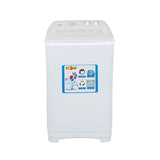 SUPER ASIA 10KG SPIN DRYER Model SD-540