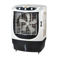 SUPER ASIA AIR COOLER FAST COOL Model ECM-6500 PLUS