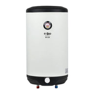 SUPER ASIA ELECTRIC STORAGE GEYSER 37 LITER Model EH-630
