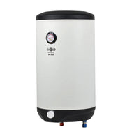 SUPER ASIA ELECTRIC STORAGE GEYSER 37 LITER Model EH-630