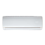 TCL 1.0 TON ELITE INVERTER AC Model TAC-12HEB-2