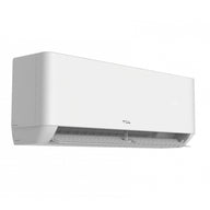 TCL 1.0 TON INVERTER AC Model TAC-12T3 PRO 2