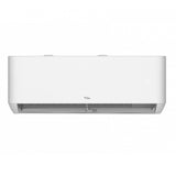 TCL 1.0 TON INVERTER AC Model TAC-12T3 PRO C2