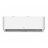 TCL 1.0 TON INVERTER AC Model TAC-12T3 PRO D2