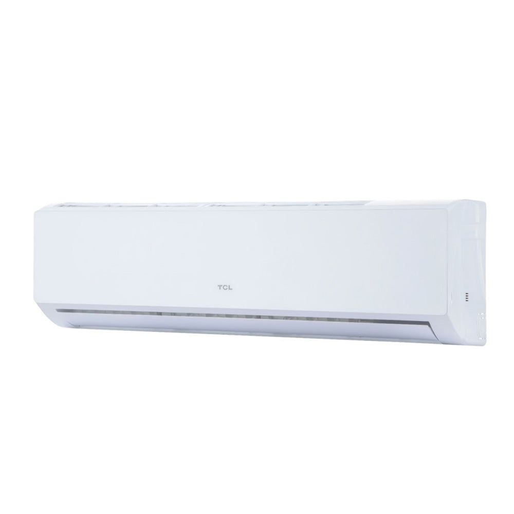 TCL 1.5 TON ELITE INVERTER AC Model TAC-18HEW-2
