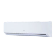 TCL 1.5 TON ELITE INVERTER AC Model TAC-18HEW-2