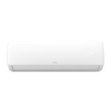 TCL 1.5 TON EXTERME SERIES DC INVERTER SPLIT AC Model TAC-18HEF-2