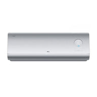 TCL 1.5 TON FRESHIN INVERTER AC Model TAC-18T5 FRESH