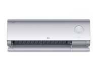 TCL 1.5 TON FRESHIN INVERTER AC Model TAC-18T5 FRESH