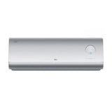 TCL 1.5 TON FRESHIN INVERTER AC Model TAC-18T5 FRESH