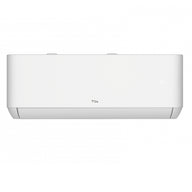 TCL 1.5 TON INVERTER AC Model TAC 18T3 PRO 2