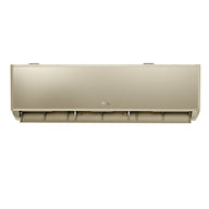 TCL 1.5 TON INVERTER AC Model TAC-18T5-SMART-C