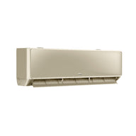 TCL 1.5 TON INVERTER AC Model TAC-18T5-SMART-C