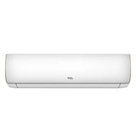 TCL 1.5 TON MIRACLE INVERTER AC Model TAC-18T3B-2