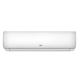 TCL 1.5 TON MIRACLE INVERTER AC Model TAC-18T3B-2
