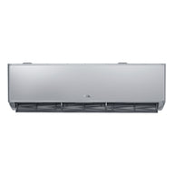 TCL 2.0 TON INVERTER SPLIT AC Model TAC-24T5-SMART-S