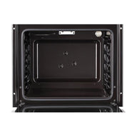 VATTI BUILT-IN OVEN Model O7535-PK