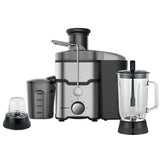 WESTPOINT PROFESSIONAL KITCHEN CHEF Model WF-1833