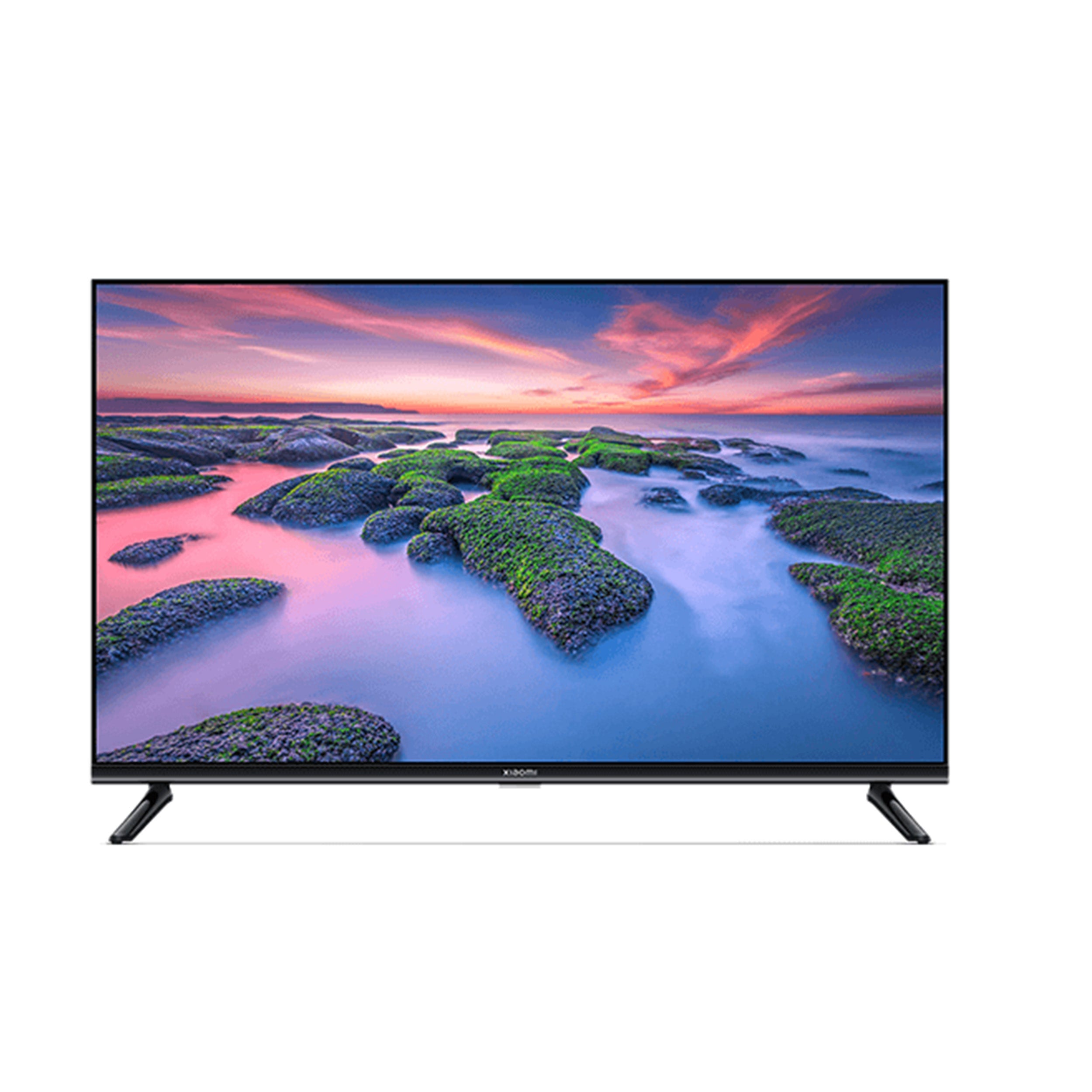 XIAOMI 32 INCH SMART GOOGLE TV Model L32M8-P2PK
