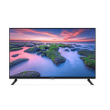 XIAOMI 32 INCH SMART GOOGLE TV Model L32M8-P2PK