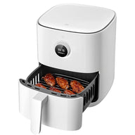 XIAOMI MI SMART AIR FRYER Model MAF02