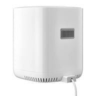 XIAOMI MI SMART AIR FRYER Model MAF02
