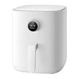 XIAOMI MI SMART AIR FRYER Model MAF02