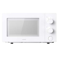 XIAOMI MICROWAVE OVEN 20 LITRE Model MWB010-2A