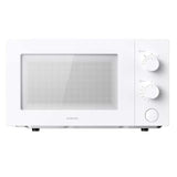 XIAOMI MICROWAVE OVEN 20 LITRE Model MWB010-2A