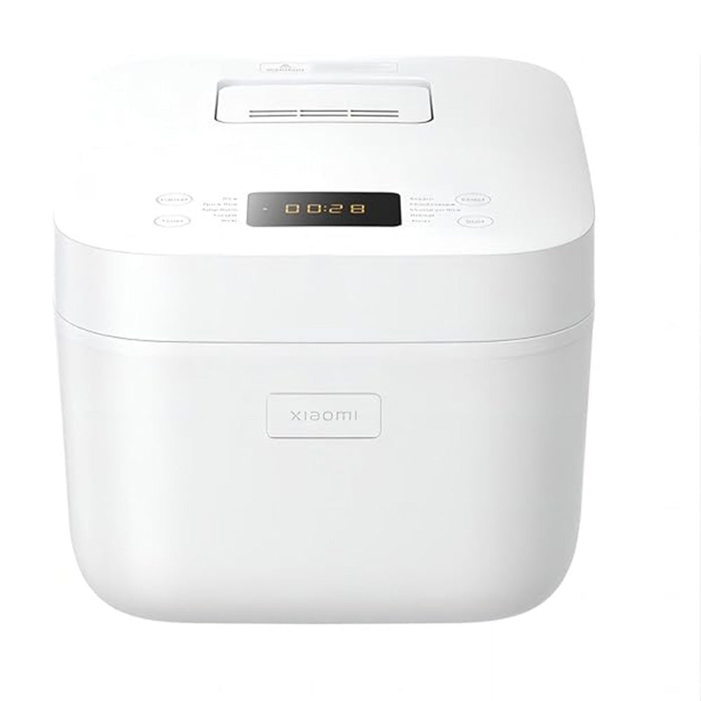 XIAOMI MULTIFUNCTIONAL RICE COOKER Model MFB090