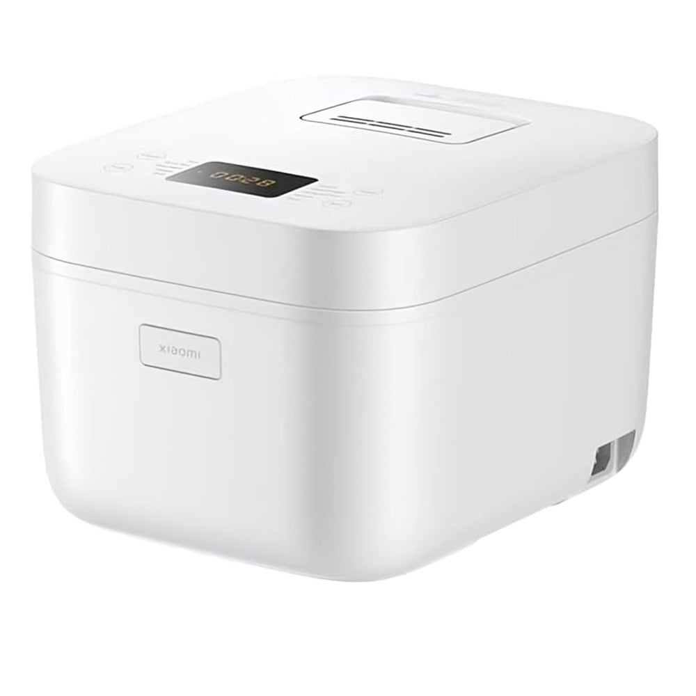 XIAOMI MULTIFUNCTIONAL RICE COOKER Model MFB090