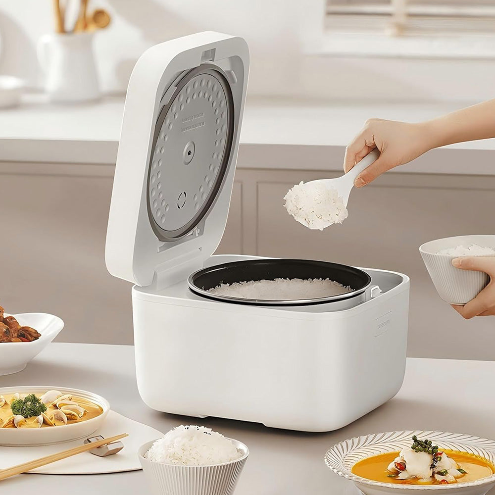 XIAOMI MULTIFUNCTIONAL RICE COOKER Model MFB090