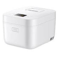 XIAOMI MULTIFUNCTIONAL RICE COOKER Model MFB090