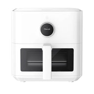 XIAOMI SMART AIR FRYER Model MAF15