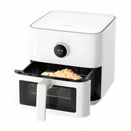 XIAOMI SMART AIR FRYER Model MAF15