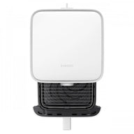 XIAOMI SMART AIR FRYER Model MAF15